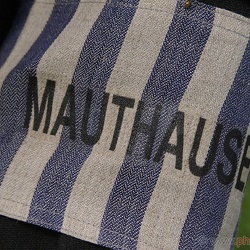 2006-05-07 Gedenkfeier zum 61. Jahrestag der Befreiung der KZ Mauthausen und Gusen